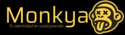 Monkya Logo