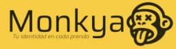 Monkya Logo